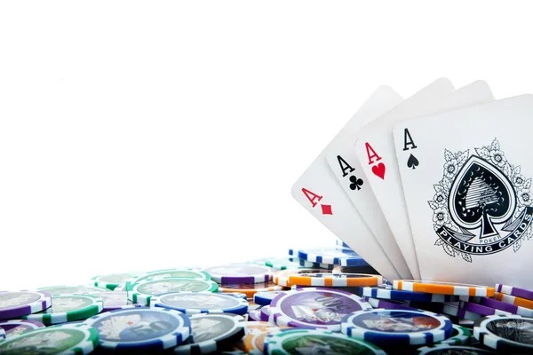 acak 77 FAQ For Faster Account Decisions