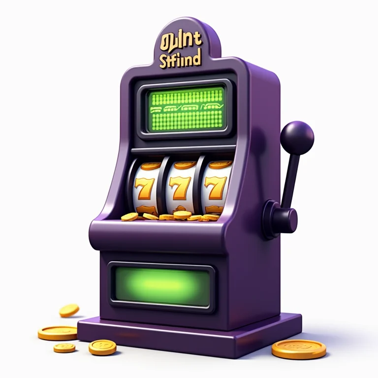 acak 77 Crash & Arcade Games